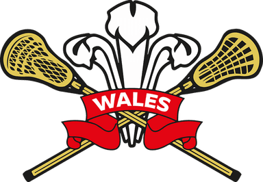 store_logo